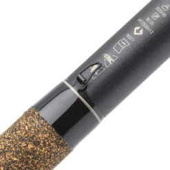 CANNE TELEREGLABLE PÊCHE TRUITE AU TOC RIVERWAY V500 4.50 14 CANNE TELEREGLABLE PÊCHE TRUITE AU TOC RIVERWAY V500 4.50 -Pêche Produits Magasin canne telereglable peche truite au toc riverway v500 450 6