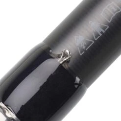 CANNE TELEREGLABLE PÊCHE TRUITE AU TOC RIVERWAY V900 6.00 17 CANNE TELEREGLABLE PÊCHE TRUITE AU TOC RIVERWAY V900 6.00 -Pêche Produits Magasin canne telereglable peche truite au toc riverway v900 600 7