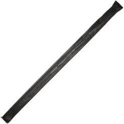 CANNE TELEREGLABLE PÊCHE TRUITE AU TOC RIVERWAY V900 6.00 19 CANNE TELEREGLABLE PÊCHE TRUITE AU TOC RIVERWAY V900 6.00 -Pêche Produits Magasin canne telereglable peche truite au toc riverway v900 600 9