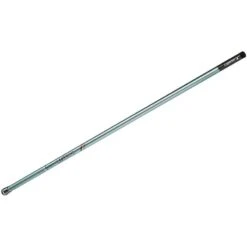 CANNE TELESCOPIQUE LAKESIDE -5 500 7 CANNE TELESCOPIQUE LAKESIDE -5 500 -Pêche Produits Magasin canne telescopique lakeside 5 500 2