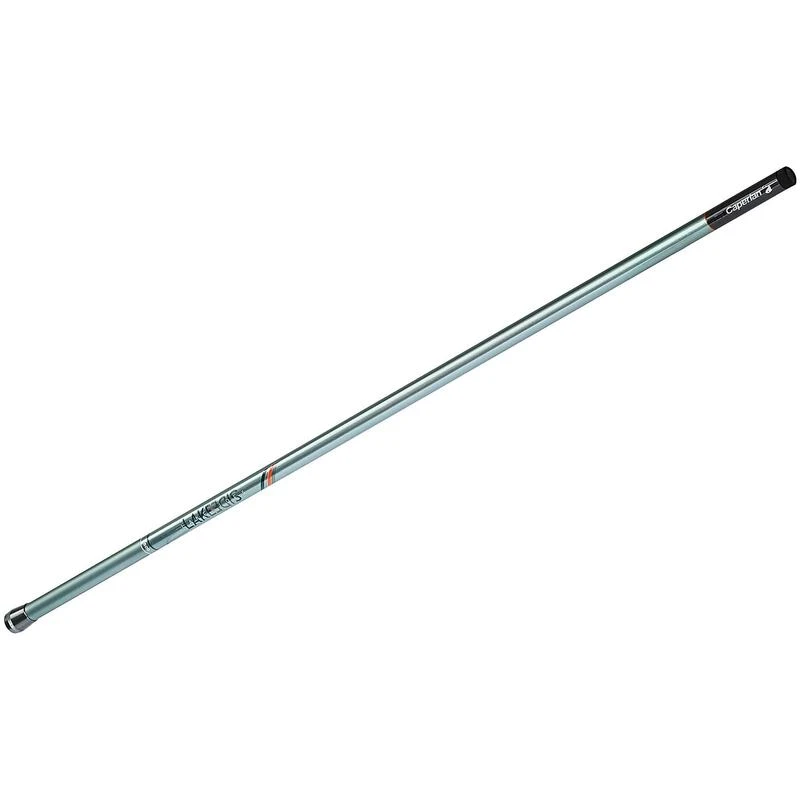 CANNE TELESCOPIQUE LAKESIDE -5 500 3 CANNE TELESCOPIQUE LAKESIDE -5 500 – Image 3