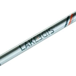 CANNE TELESCOPIQUE LAKESIDE -5 500 8 CANNE TELESCOPIQUE LAKESIDE -5 500 -Pêche Produits Magasin canne telescopique lakeside 5 500 3