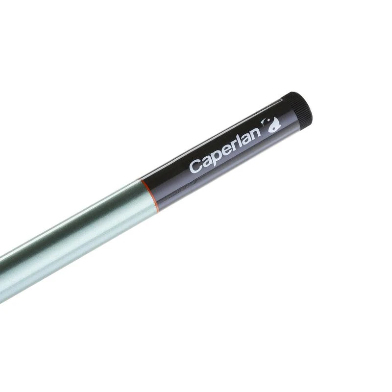 CANNE TELESCOPIQUE LAKESIDE -5 500 5 CANNE TELESCOPIQUE LAKESIDE -5 500 – Image 5