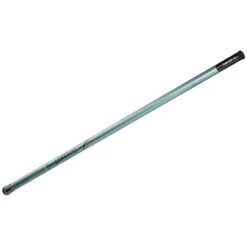 CANNE TELESCOPIQUE LAKESIDE -5 800 -Pêche Produits Magasin canne telescopique lakeside 5 800 2
