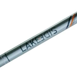 CANNE TELESCOPIQUE LAKESIDE -5 800 -Pêche Produits Magasin canne telescopique lakeside 5 800 3