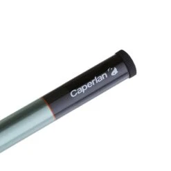 CANNE TELESCOPIQUE LAKESIDE -5 800 -Pêche Produits Magasin canne telescopique lakeside 5 800 4