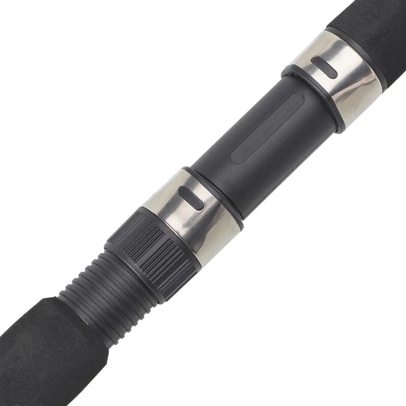 Canne Verticale Bateau SEABOAT 100 240 TELESCO Peche En Mer 3 Canne Verticale Bateau SEABOAT 100 240 TELESCO Peche En Mer – Image 3