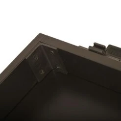 CASIER CSB DE STATION DE PECHE T400 -Pêche Produits Magasin casier csb de station de peche t400 2