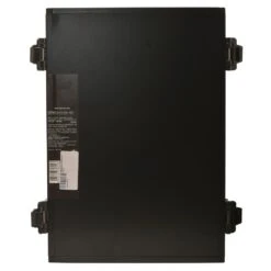 CASIER CSB DE STATION DE PECHE T400 -Pêche Produits Magasin casier csb de station de peche t400 3