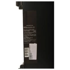 CASIER CSB DE STATION DE PECHE T400 -Pêche Produits Magasin casier csb de station de peche t400 4