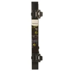 CASIER CSB DE STATION DE PECHE T400 -Pêche Produits Magasin casier csb de station de peche t400 5