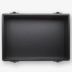 CASIER CSB T 1200 POUR STATION DE PECHE -Pêche Produits Magasin casier csb t 1200 pour station de peche 2