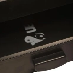 CASIER TIROIR CSB D&T 800 POUR STATION DE PECHE 10 CASIER TIROIR CSB D&T 800 POUR STATION DE PECHE -Pêche Produits Magasin casier tiroir csb d and t 800 pour station de peche 2