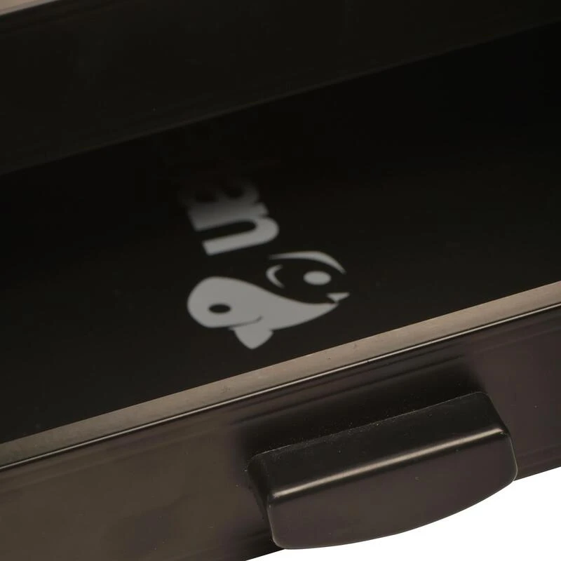 CASIER TIROIR CSB D&T 800 POUR STATION DE PECHE 3 CASIER TIROIR CSB D&T 800 POUR STATION DE PECHE – Image 3