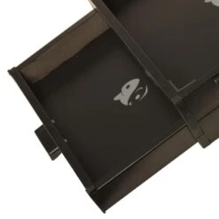 CASIER TIROIR CSB D&T 800 POUR STATION DE PECHE 11 CASIER TIROIR CSB D&T 800 POUR STATION DE PECHE -Pêche Produits Magasin casier tiroir csb d and t 800 pour station de peche 3