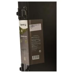 CASIER TIROIR CSB D&T 800 POUR STATION DE PECHE 12 CASIER TIROIR CSB D&T 800 POUR STATION DE PECHE -Pêche Produits Magasin casier tiroir csb d and t 800 pour station de peche 4