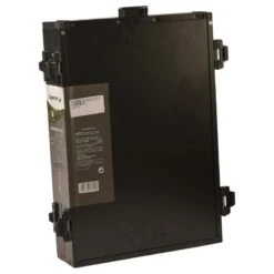 CASIER TIROIR CSB D&T 800 POUR STATION DE PECHE 13 CASIER TIROIR CSB D&T 800 POUR STATION DE PECHE -Pêche Produits Magasin casier tiroir csb d and t 800 pour station de peche 5