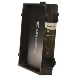 CASIER TIROIR CSB D&T 800 POUR STATION DE PECHE 14 CASIER TIROIR CSB D&T 800 POUR STATION DE PECHE -Pêche Produits Magasin casier tiroir csb d and t 800 pour station de peche 6