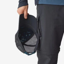 Casquette De Pêche Imperméable - FC 900 WXM Bleue Grise 8 Casquette De Pêche Imperméable - FC 900 WXM Bleue Grise -Pêche Produits Magasin casquette de peche impermeable fc 900 wxm bleue grise 3