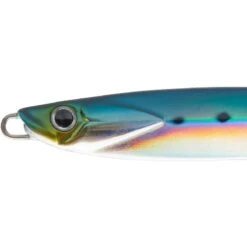 Casting Jig BIASTOS 40 GR Bleu Pêche Au Leurre En Mer 8 Casting Jig BIASTOS 40 GR Bleu Pêche Au Leurre En Mer -Pêche Produits Magasin casting jig biastos 40 gr bleu peche au leurre en mer 2