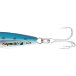 Casting Jig BIASTOS 40 GR Bleu Pêche Au Leurre En Mer 9 Casting Jig BIASTOS 40 GR Bleu Pêche Au Leurre En Mer -Pêche Produits Magasin casting jig biastos 40 gr bleu peche au leurre en mer 3