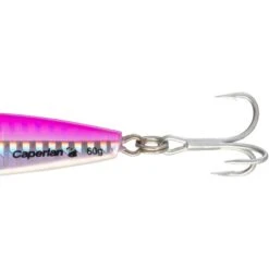 CASTING JIG BIASTOS 60 GR ROSE Pêche Au Leurre En Mer 9 CASTING JIG BIASTOS 60 GR ROSE Pêche Au Leurre En Mer -Pêche Produits Magasin casting jig biastos 60 gr rose peche au leurre en mer 3