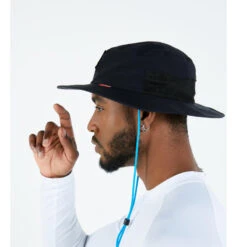 Tribord Chapeau Bateau Sailing 500 Adulte Voile Noir 12 Tribord Chapeau Bateau Sailing 500 Adulte Voile Noir -Pêche Produits Magasin chapeau bateau sailing 500 adulte voile noir 4