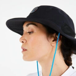 Tribord Chapeau Bateau Sailing 500 Adulte Voile Noir 15 Tribord Chapeau Bateau Sailing 500 Adulte Voile Noir -Pêche Produits Magasin chapeau bateau sailing 500 adulte voile noir 7