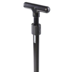 CHARIOT DE TRACTION AVANT POUR STATION DE PECHE CSB D25 ET D36 -Pêche Produits Magasin chariot de traction avant pour station de peche csb d25 et d36 2