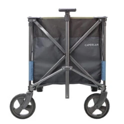CHARIOT DE TRANSPORT DE MATERIEL DE PECHE PF- TROLLEY XL 13 CHARIOT DE TRANSPORT DE MATERIEL DE PECHE PF- TROLLEY XL -Pêche Produits Magasin chariot de transport de materiel de peche pf trolley xl 3