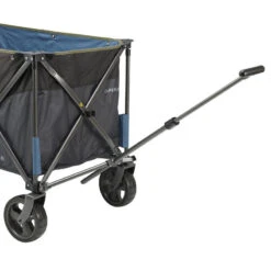 CHARIOT DE TRANSPORT DE MATERIEL DE PECHE PF- TROLLEY XL 14 CHARIOT DE TRANSPORT DE MATERIEL DE PECHE PF- TROLLEY XL -Pêche Produits Magasin chariot de transport de materiel de peche pf trolley xl 4
