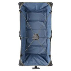 CHARIOT DE TRANSPORT DE MATERIEL DE PECHE PF- TROLLEY XL 17 CHARIOT DE TRANSPORT DE MATERIEL DE PECHE PF- TROLLEY XL -Pêche Produits Magasin chariot de transport de materiel de peche pf trolley xl 7