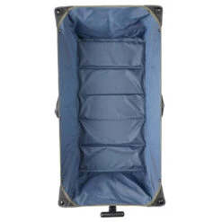 CHARIOT DE TRANSPORT DE MATERIEL DE PECHE PF- TROLLEY XL 18 CHARIOT DE TRANSPORT DE MATERIEL DE PECHE PF- TROLLEY XL -Pêche Produits Magasin chariot de transport de materiel de peche pf trolley xl 8