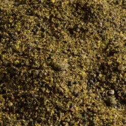 CHÈNEVIS MOULU GRILLÉ 5 KG CAPERLAN -Pêche Produits Magasin chenevis moulu grille 5 kg caperlan 2