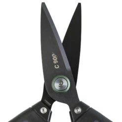 Ciseaux De Pêche C-900 -Pêche Produits Magasin ciseaux de peche c 900 2