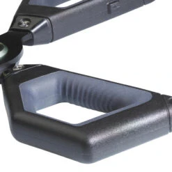 Ciseaux De Pêche C-900 -Pêche Produits Magasin ciseaux de peche c 900 3