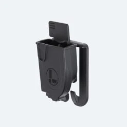 Ciseaux Multifonctions Secours Randonnée 6 Outils En 1 RAPTOR Rescue LEATHERMAN 5 Ciseaux Multifonctions Secours Randonnée 6 Outils En 1 RAPTOR Rescue LEATHERMAN -Pêche Produits Magasin ciseaux multifonctions secours randonnee 6 outils en 1 raptor rescue leatherman 2