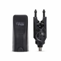 COFFRET NASH 4 DÉTECTEURS SIREN R2 + CENTRALE 13 COFFRET NASH 4 DÉTECTEURS SIREN R2 + CENTRALE -Pêche Produits Magasin coffret nash 4 detecteurs siren r2 centrale 3