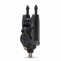 COFFRET NASH 4 DÉTECTEURS SIREN R2 + CENTRALE 15 COFFRET NASH 4 DÉTECTEURS SIREN R2 + CENTRALE -Pêche Produits Magasin coffret nash 4 detecteurs siren r2 centrale 5