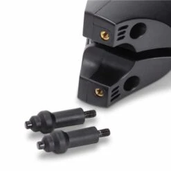 COFFRET NASH 4 DÉTECTEURS SIREN R2 + CENTRALE 18 COFFRET NASH 4 DÉTECTEURS SIREN R2 + CENTRALE -Pêche Produits Magasin coffret nash 4 detecteurs siren r2 centrale 8