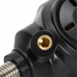 COFFRET NASH 4 DÉTECTEURS SIREN R2 + CENTRALE 19 COFFRET NASH 4 DÉTECTEURS SIREN R2 + CENTRALE -Pêche Produits Magasin coffret nash 4 detecteurs siren r2 centrale 9