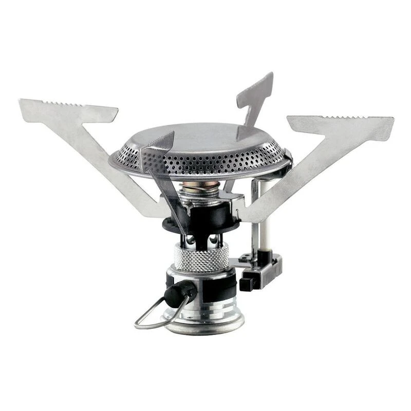 Coleman Fyrepower - Brûleur à Gaz 2 Coleman Fyrepower - Brûleur à Gaz – Image 2