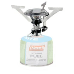 Coleman Fyrepower - Brûleur à Gaz 7 Coleman Fyrepower - Brûleur à Gaz -Pêche Produits Magasin coleman fyrepower bruleur a gaz 3