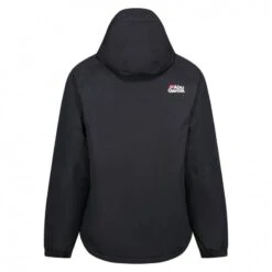 Combinaison Abu Garcia Waterproof Suit -Pêche Produits Magasin combinaison abu garcia waterproof suit 2