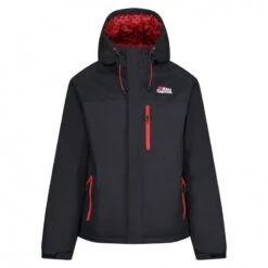 Combinaison Abu Garcia Waterproof Suit -Pêche Produits Magasin combinaison abu garcia waterproof suit 3