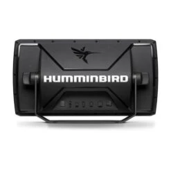 HUMMINBIRD Combiné Sondeur GPS HELIX 10G4N Version XTREME DEPTH (Grande Profondeur) -Pêche Produits Magasin combine sondeur gps helix 10g4n version xtreme depth grande profondeur 4