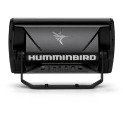 HUMMINBIRD Combiné Sondeur GPS HELIX 9G4N CHIRP Dual Spectrum -Pêche Produits Magasin combine sondeur gps helix 9g4n chirp dual spectrum 4