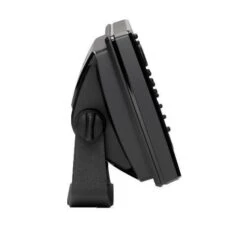 HUMMINBIRD Combiné Sondeur GPS HELIX 9G4N Version XTREME DEPTH (Grande Profondeur) 6 HUMMINBIRD Combiné Sondeur GPS HELIX 9G4N Version XTREME DEPTH (Grande Profondeur) -Pêche Produits Magasin combine sondeur gps helix 9g4n version xtreme depth grande profondeur 2