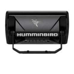 HUMMINBIRD Combiné Sondeur GPS HELIX 9G4N Version XTREME DEPTH (Grande Profondeur) 7 HUMMINBIRD Combiné Sondeur GPS HELIX 9G4N Version XTREME DEPTH (Grande Profondeur) -Pêche Produits Magasin combine sondeur gps helix 9g4n version xtreme depth grande profondeur 3