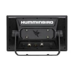 HUMMINBIRD Combiné Sondeur/GPS SOLIX 12 Avec Sonde TA MEGA SIDE IMAGING+ -Pêche Produits Magasin combine sondeurgps solix 12 avec sonde ta mega side imaging 2